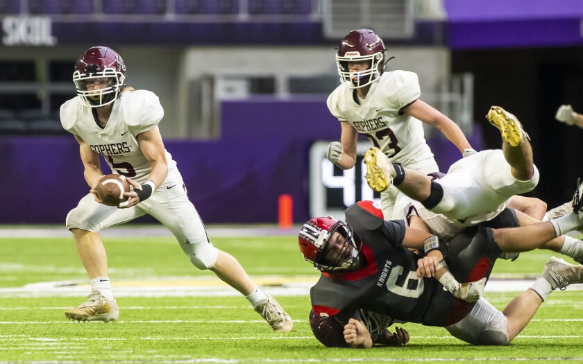 112621-chatfield-football-2345.jpg