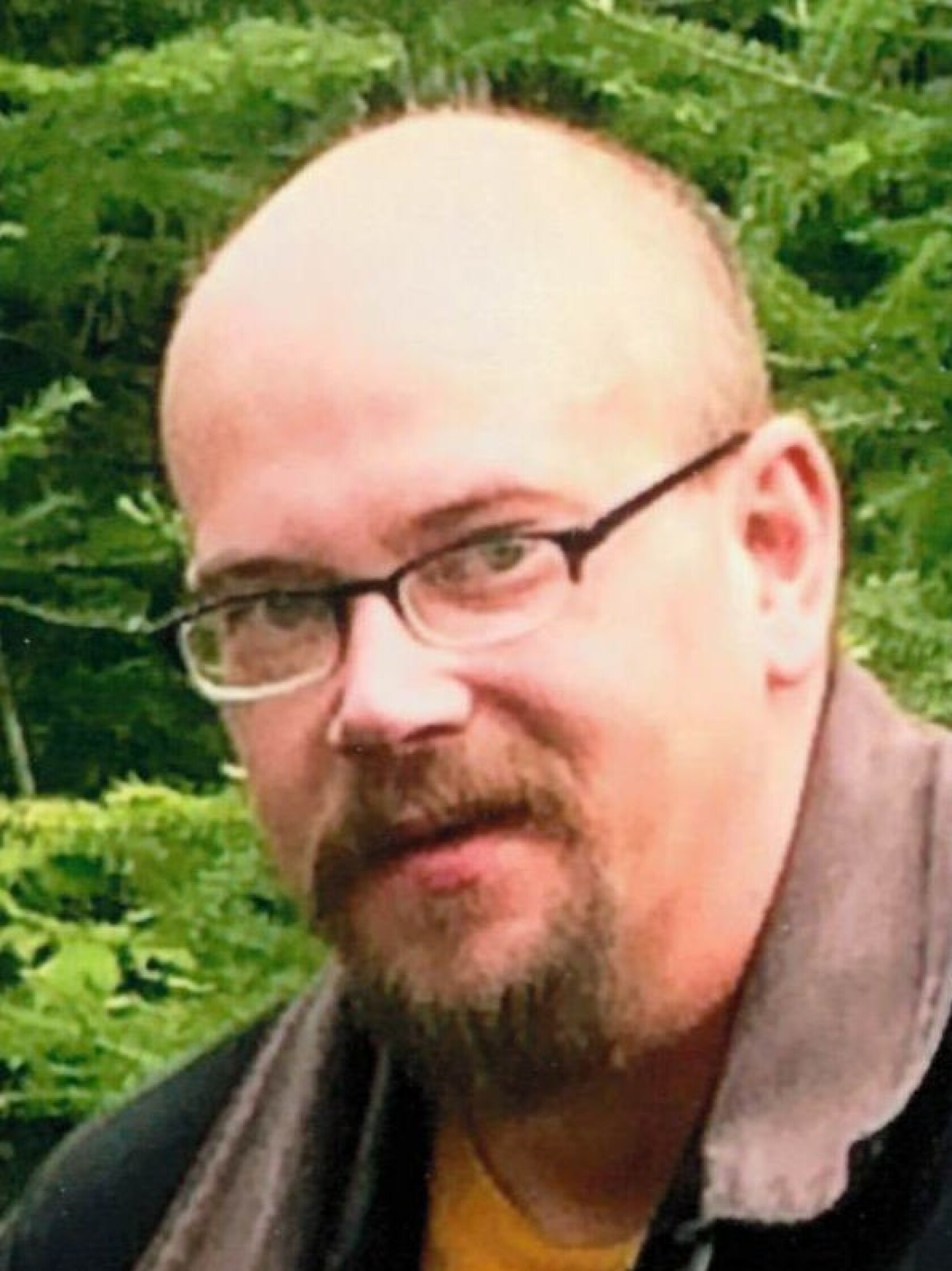 Leader Telegram Obituaries Eau Claire Wisconsin - svfkkmj