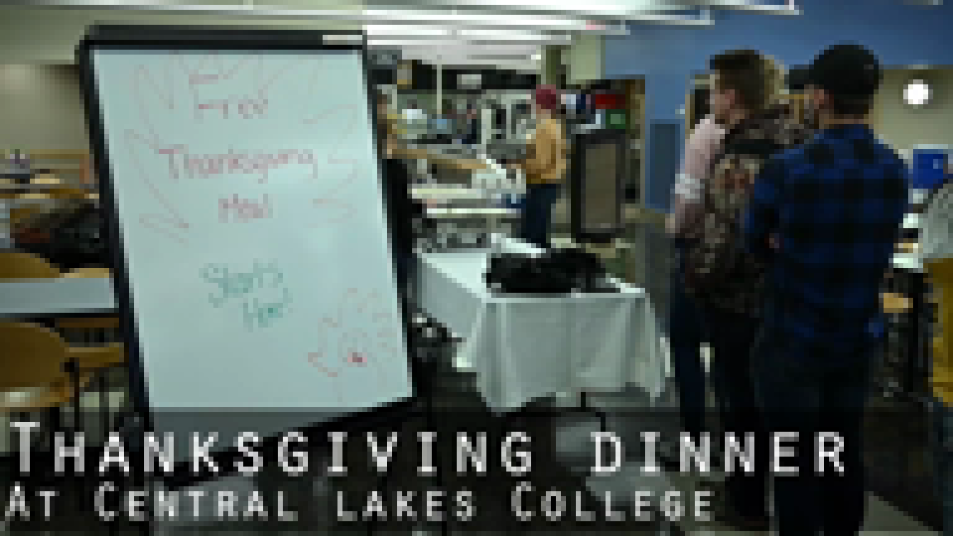 Best short thanksgiving prayer Best short thanksgiving prayer
