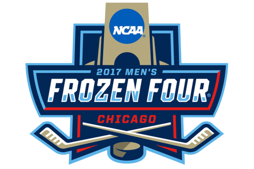 Fan Events At The Frozen Four Duluth News Tribune News Weather And Sports From Duluth Minnesota Fan Events At The Frozen Four Duluth News Tribune News Weather And Sports From Duluth Minnesota