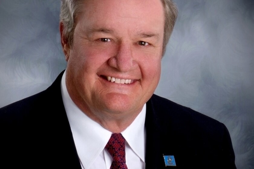 Dalrymple
