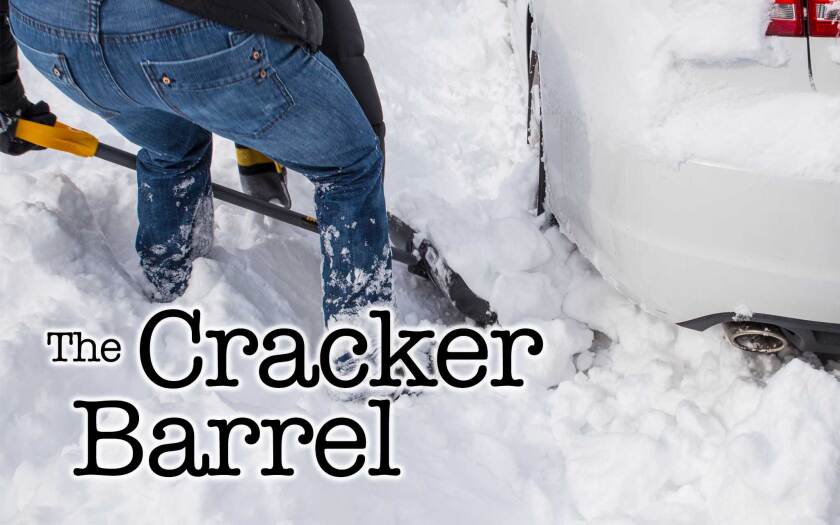 stuck-in-snow-cracker-barrel.jpg