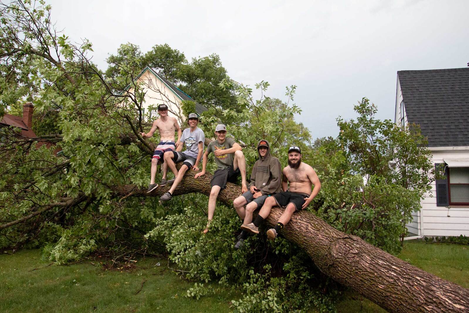 Storms-18-brainerd.jpg