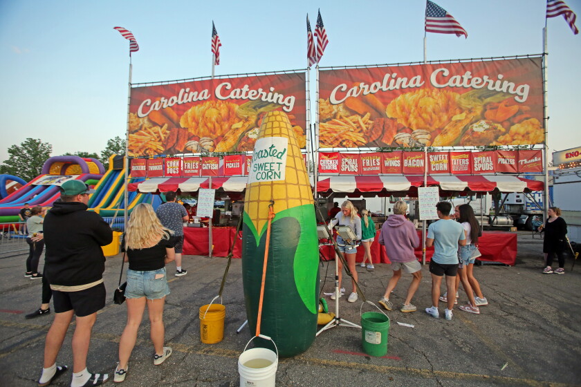 060425.N.FF.RibFest