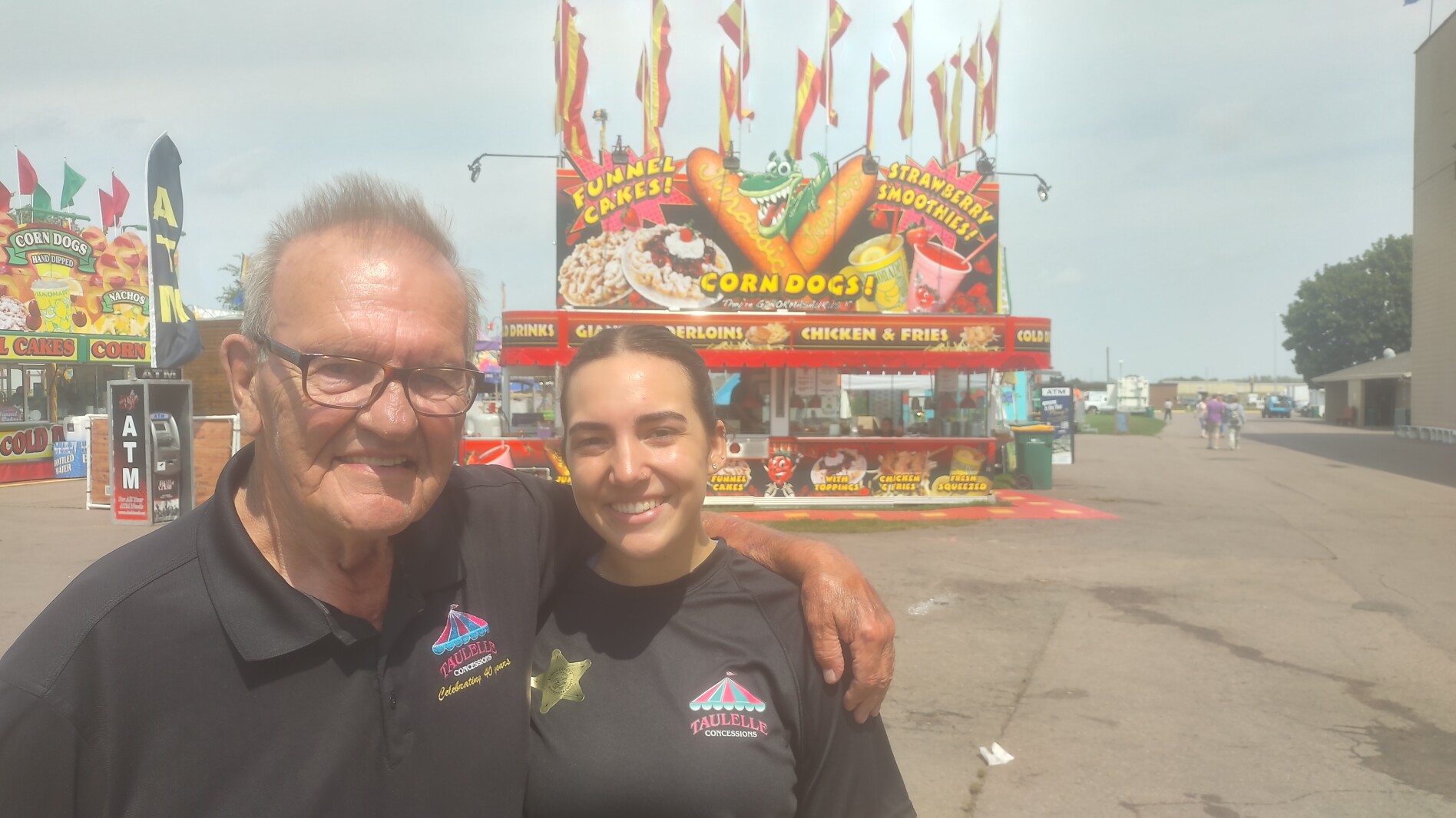 Forty Summers Filled With Fair Food Sioux Falls Live Sioux Falls forty-summers-filled-with-fair-food-sioux-falls-live-sioux-falls