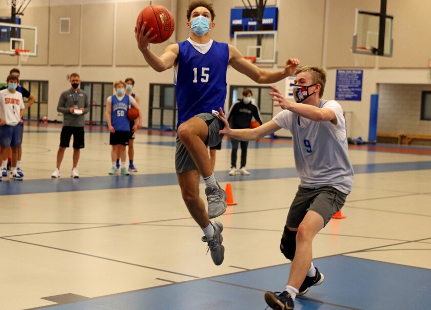 011321.S.BD.BoysBasketballFeature2.jpg