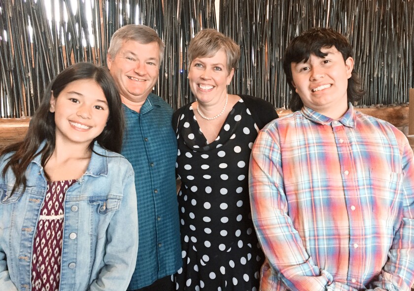LaurentFamily2.jpg