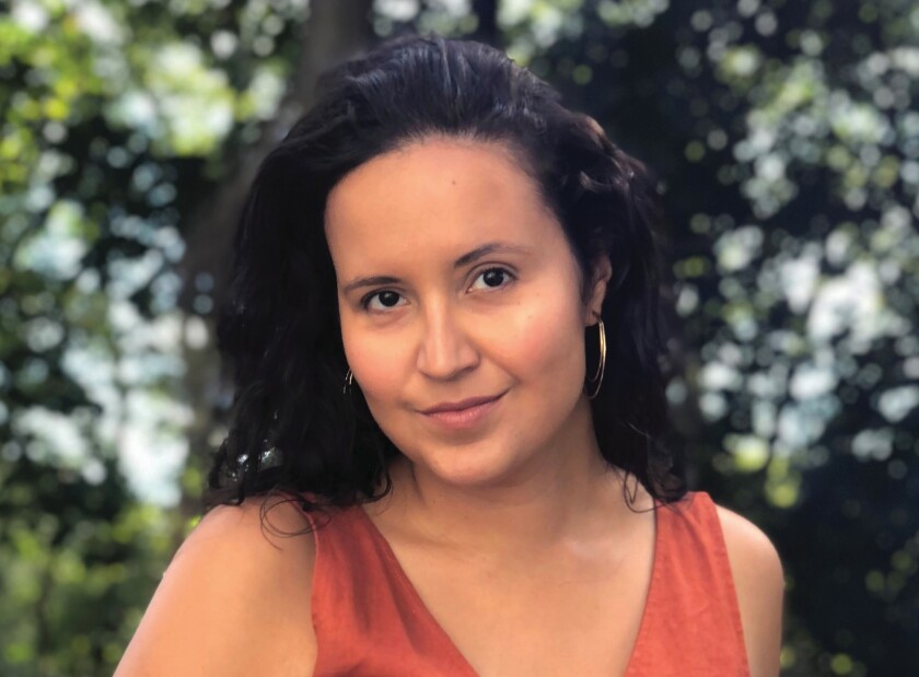 Girls in Queens author.jpg