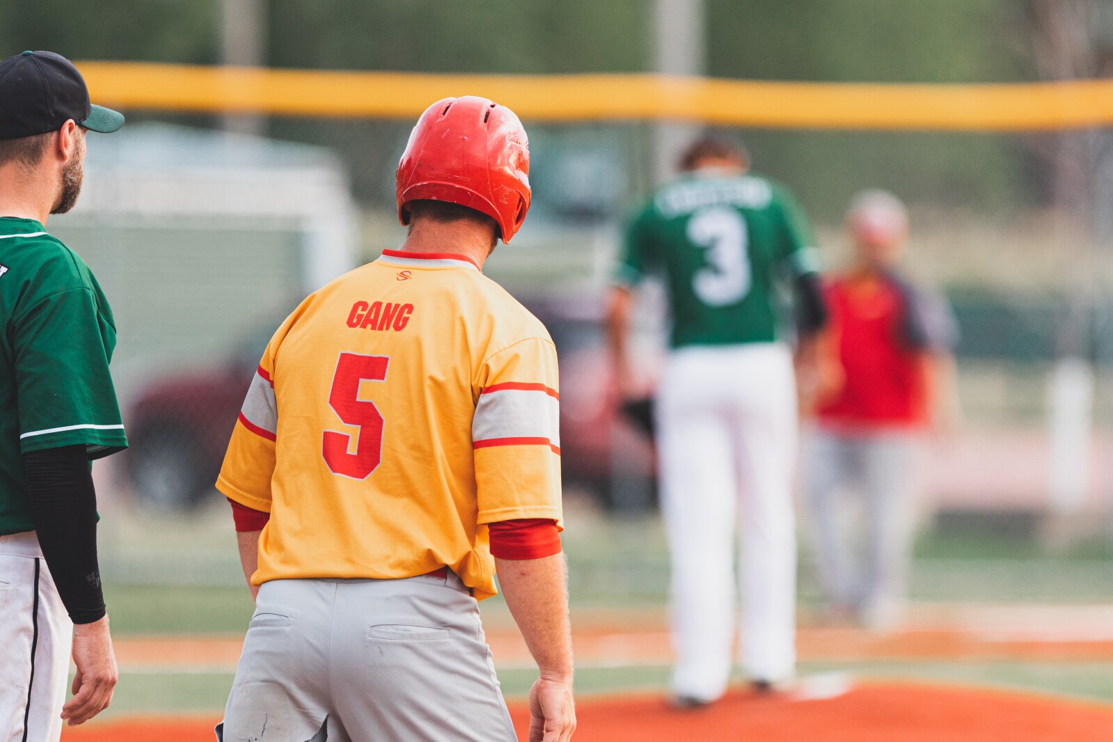 7-7-22AmateurBaseballCanova-Salem-11.jpg
