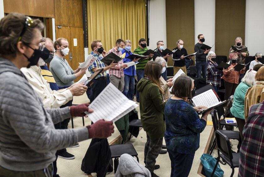 050422.N.BP.CHORALE - 5.jpg