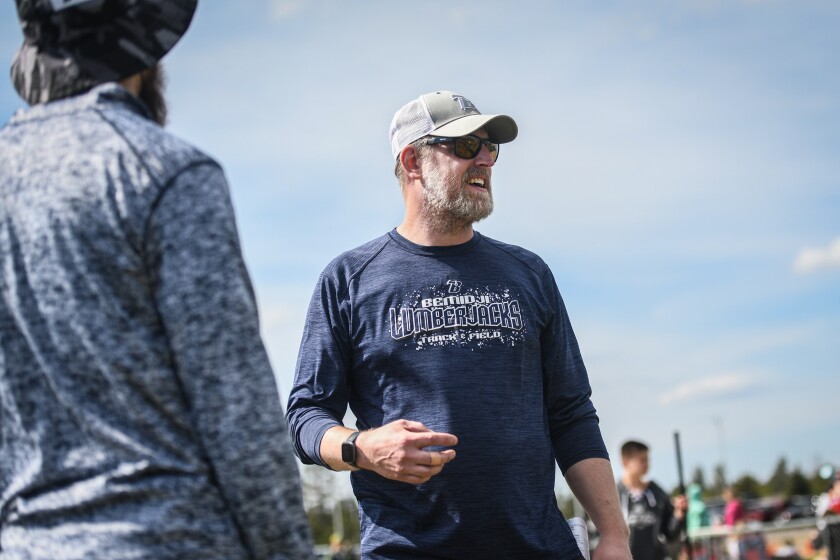 052522.S.BP.BHSTRACK Brian Berntsen.jpg