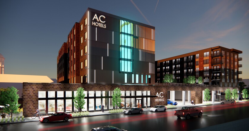 Lloyd companies 401 Third Avenue.jpg