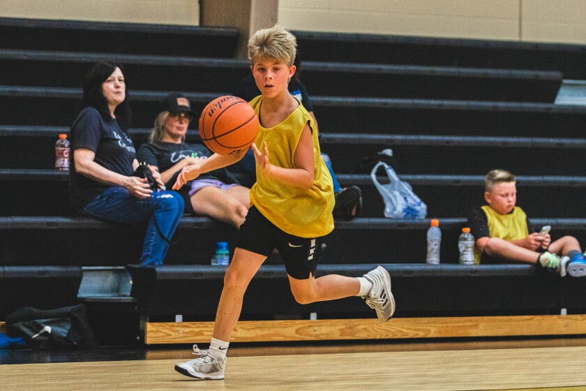 7-25-22MitchellYouthSummerBasketball-14.jpg