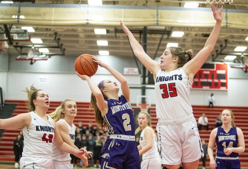 030122.S.WCT.montevideogbball.mm.004.jpg
