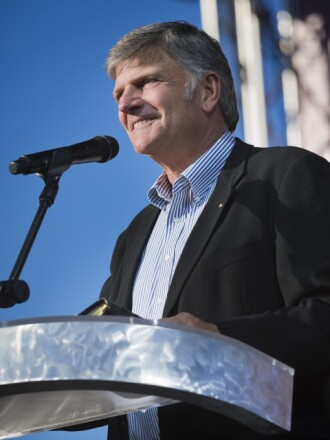 FranklinGraham.jpg