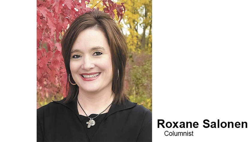 roxane-salonen-1.jpg