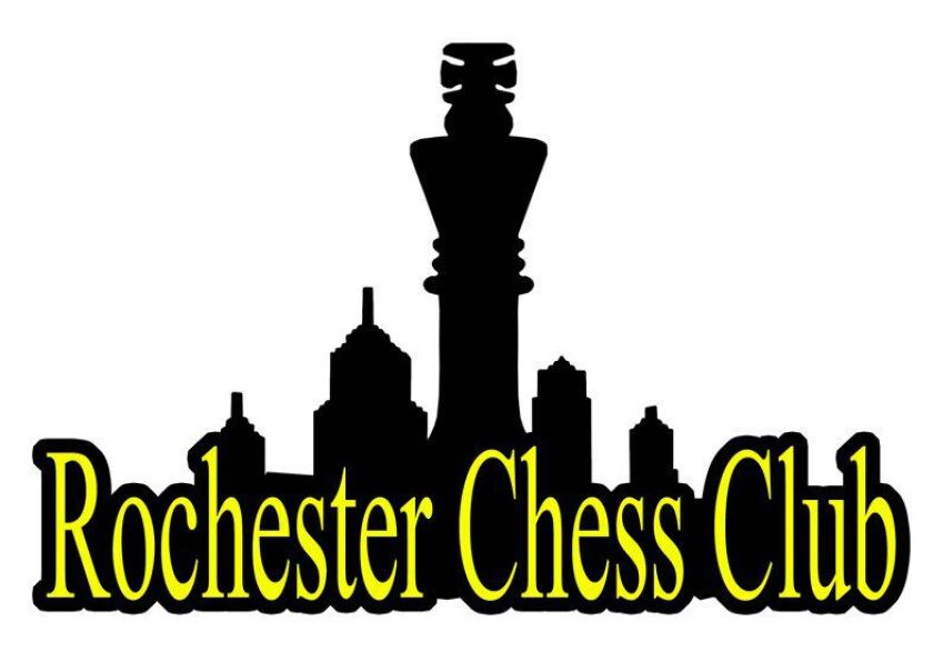 Rochester Chess Club