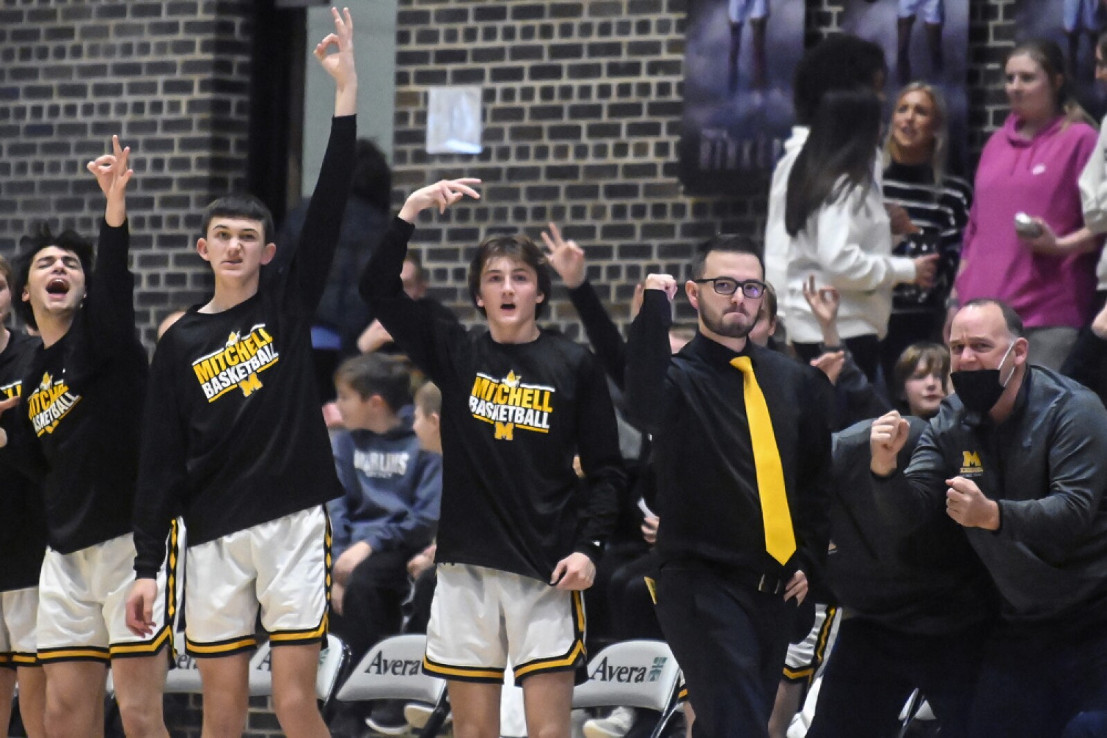 In midst of frenetic summer schedule, Kernel basketball excels at In midst of frenetic summer schedule, Kernel basketball excels at