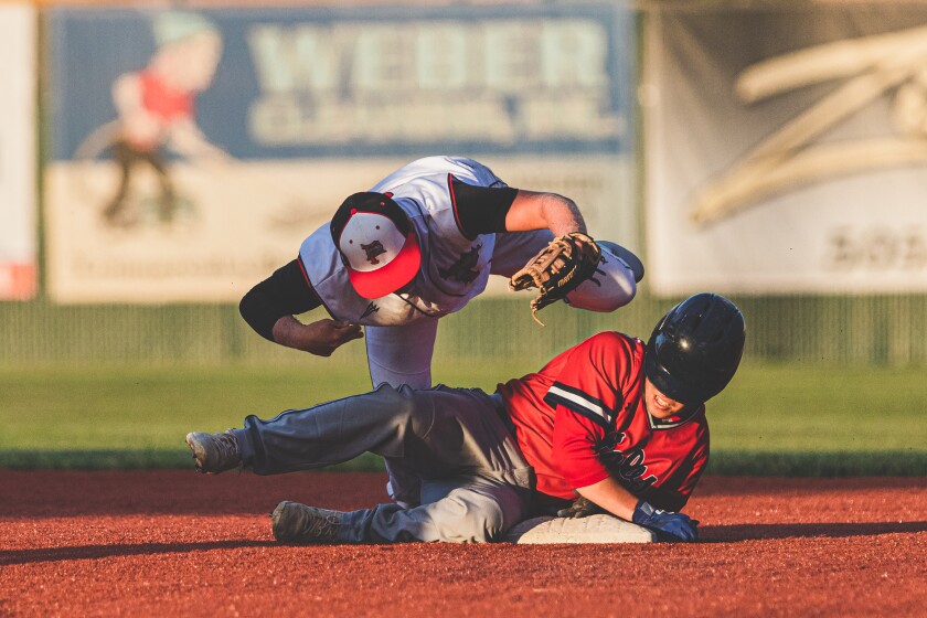 6-30-22AmatuerBaseballAlexandriavsParkston-16.jpg