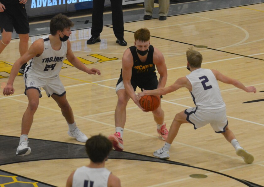 2.25.21 PER BBB Finn Diggins.jpg