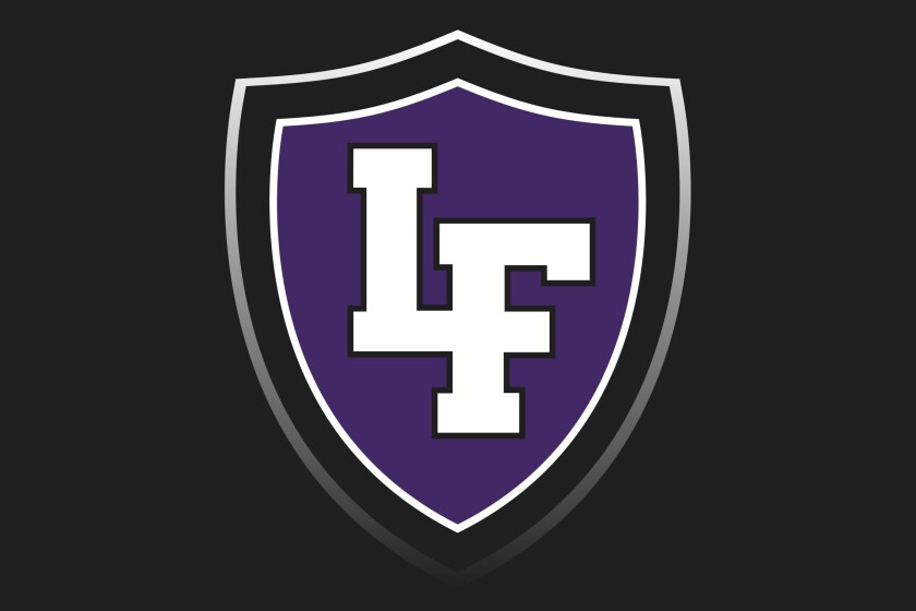 Little Falls Flyers Logo.jpg