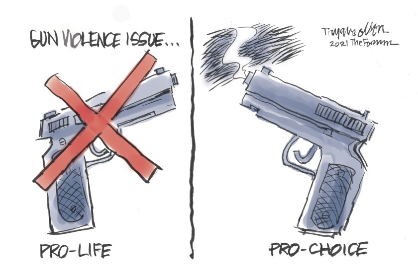 pro-choice 12.07 copy.jpg