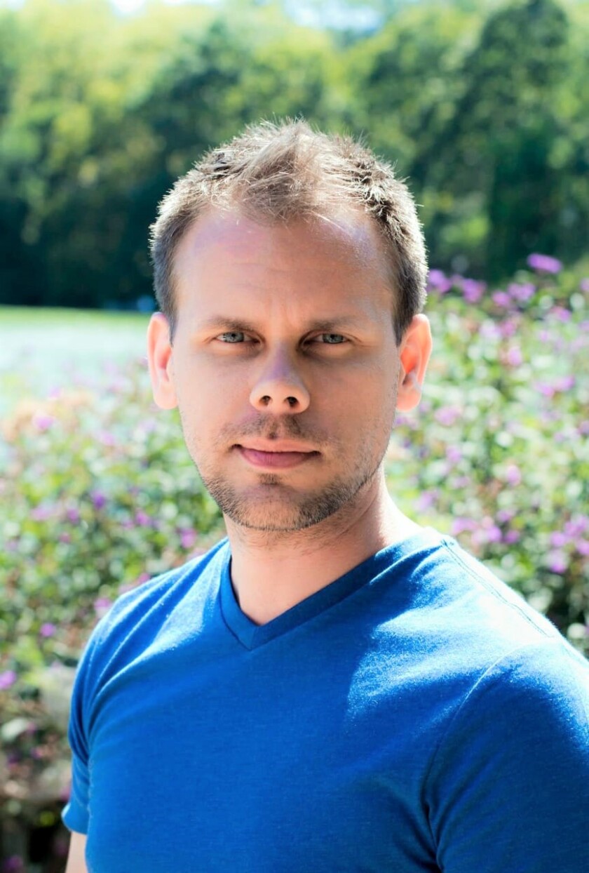 ChrisMohs.jpg
