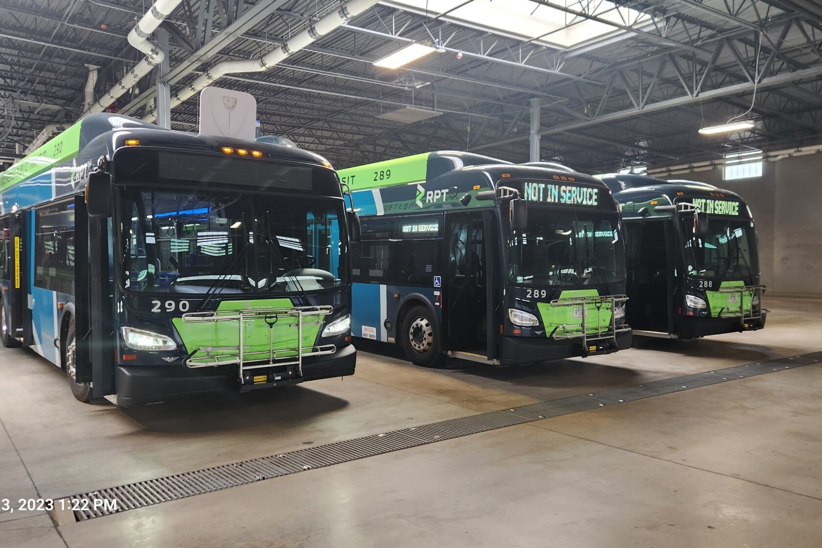 Rochester Public Transit Schedule Rochester Public Transit Schedule