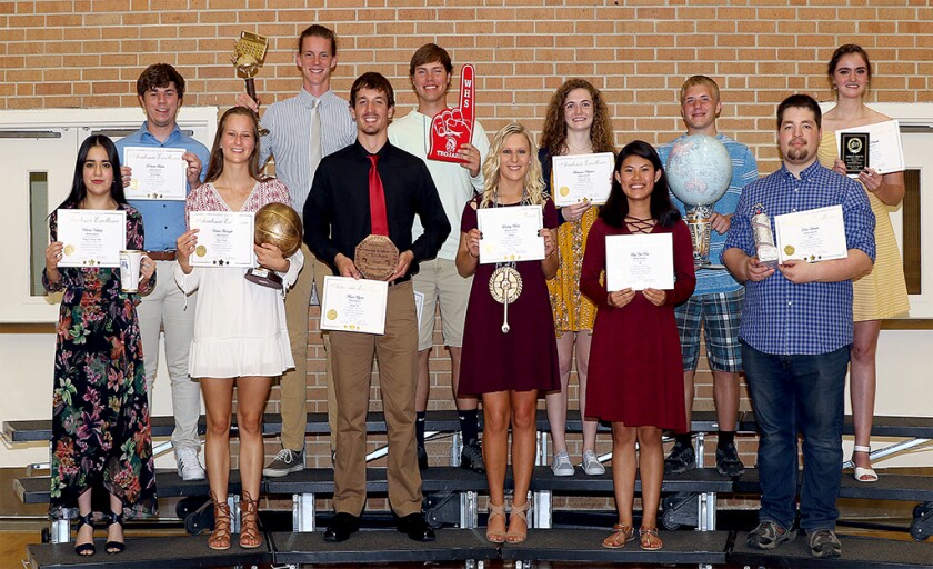 4230790+052318.N.DG_.STUDENTSTARS2web.jpg