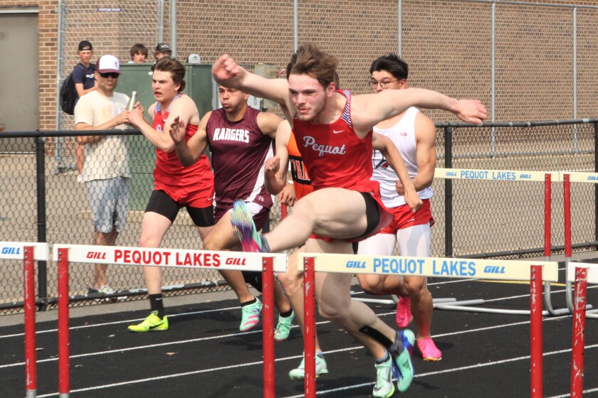 PL Track 5-17 2 -copy.jpg