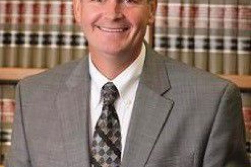 Wabasha County Court Calendar Customize and Print