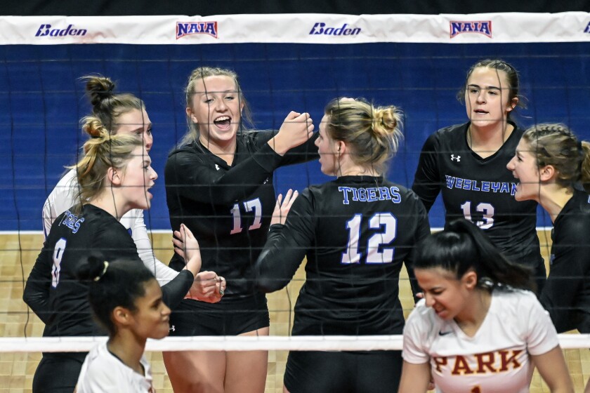120121.S.DR.DWUVBALL59.jpg