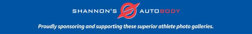 shannons-auto-body-supports-area-athletes.jpg