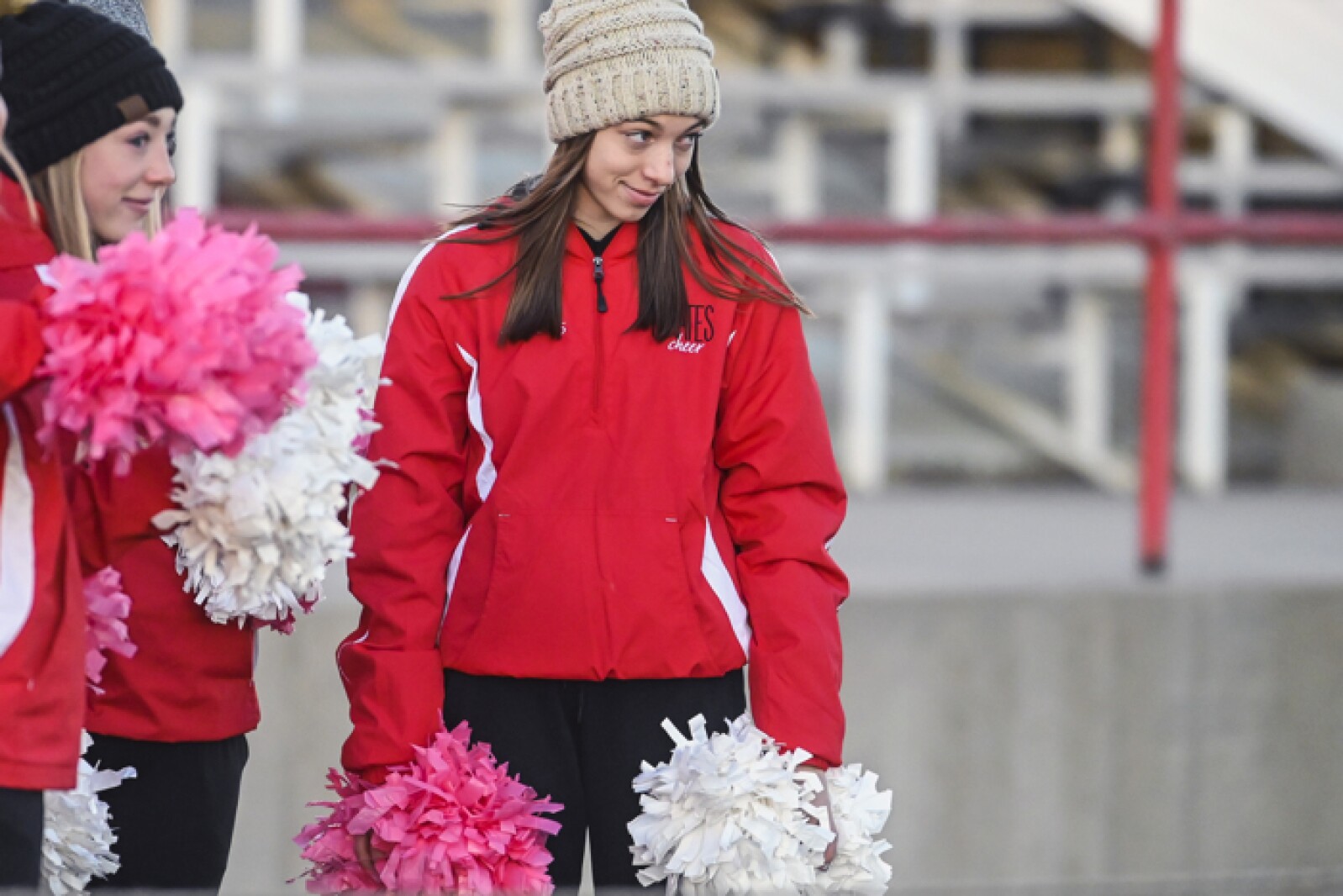 102821.AvonFootball47.jpg