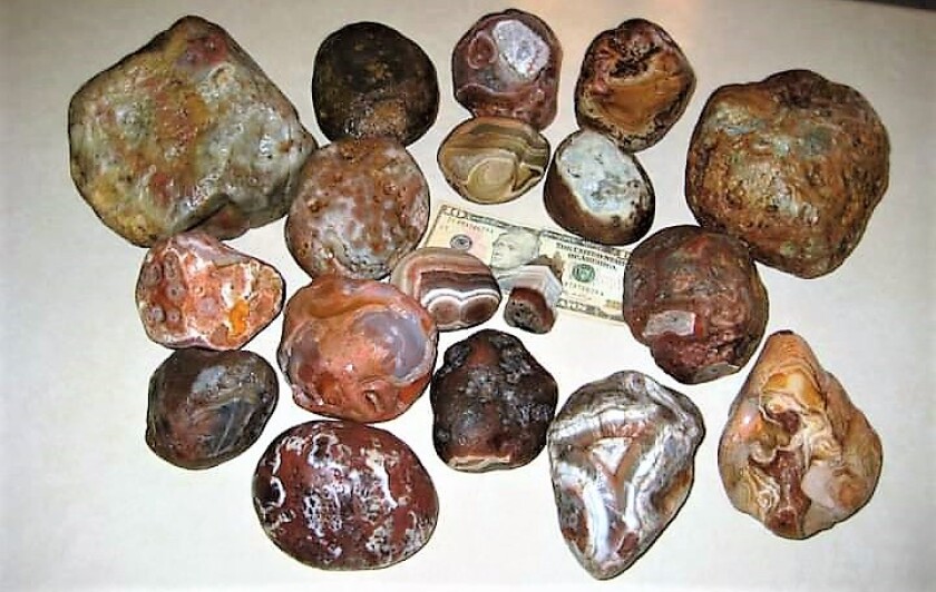 Agate 4.jpg
