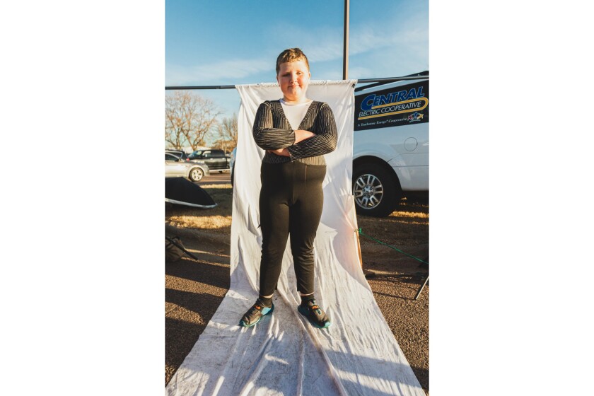 trunk-or-treat-153.jpg