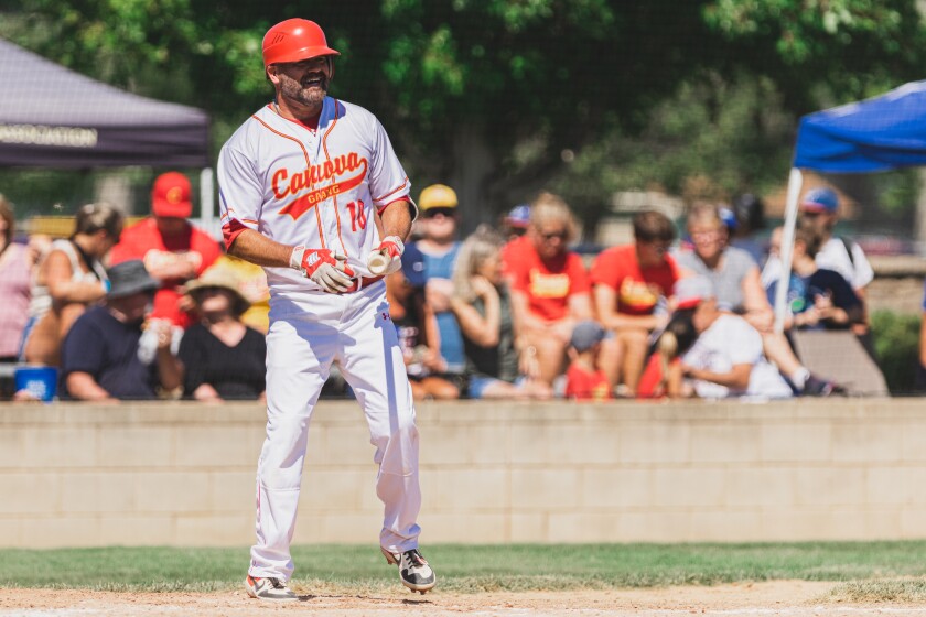 8-5-22StateAmateurBaseballTabor-Canova-22.jpg