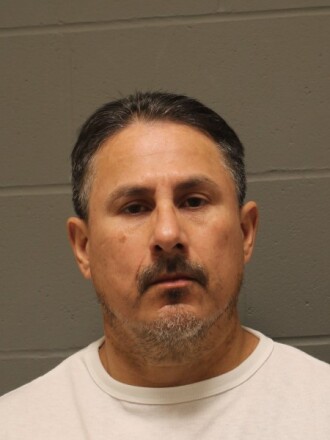 Willmar, Minnesota, man convicted of third felony DWI - West Central ...