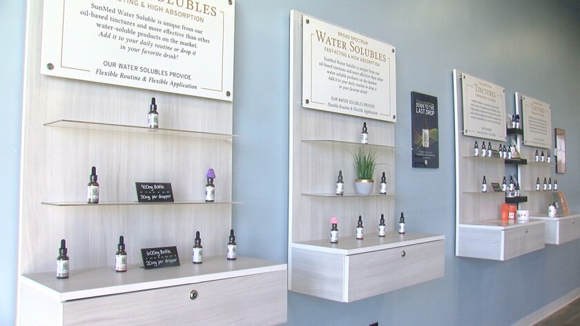 CBD Products.jpg