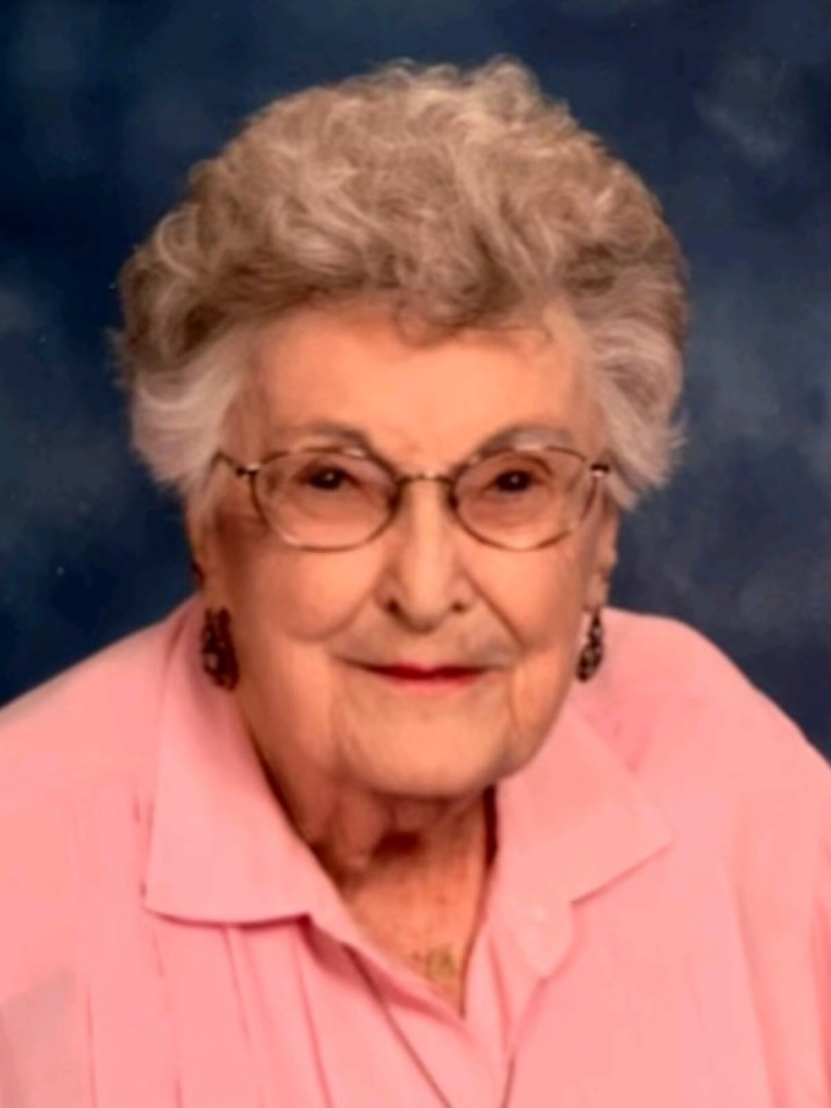 Duluth News Tribune Obituaries Recentpitpoint Detail - ccfhzln