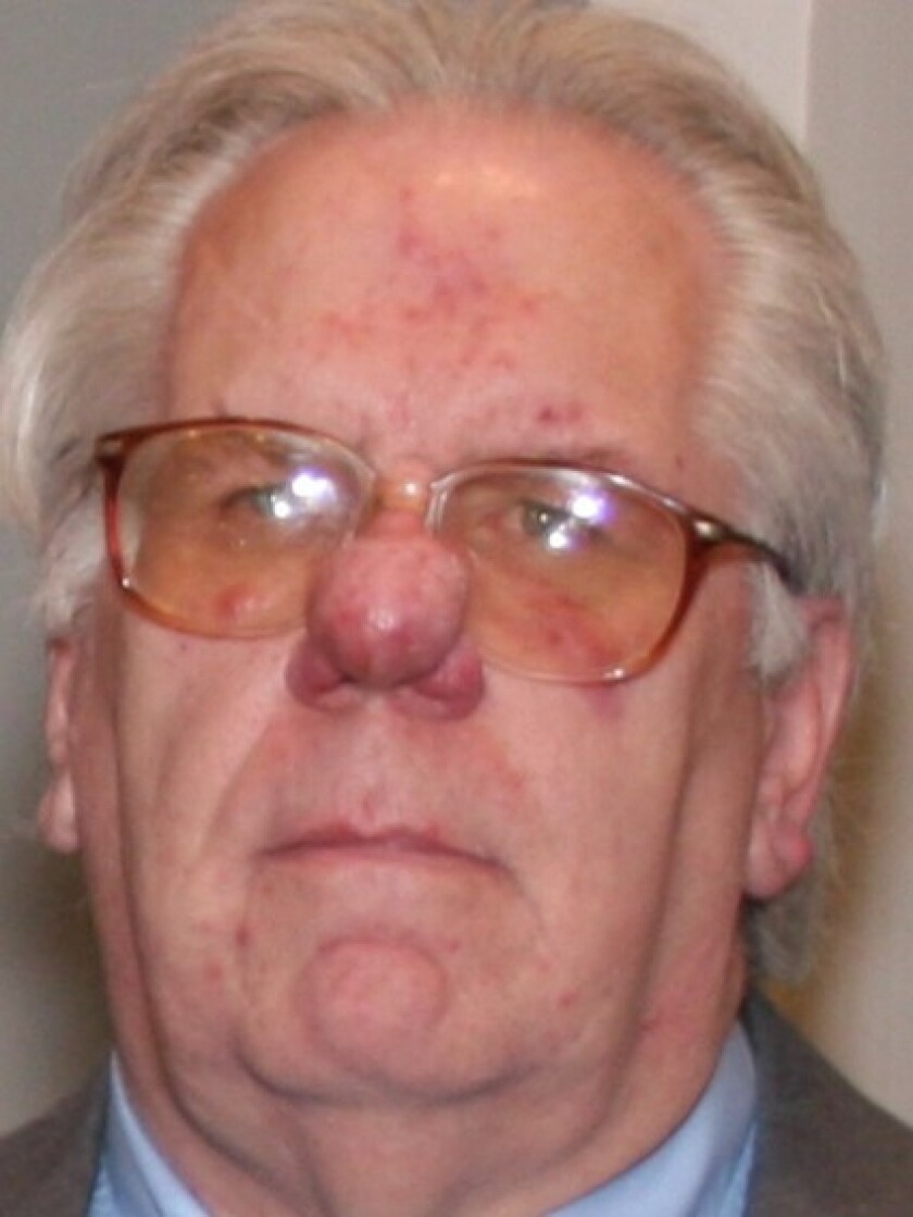 Craig Henry Kuehl InForum Fargo, Moorhead and West Fargo news