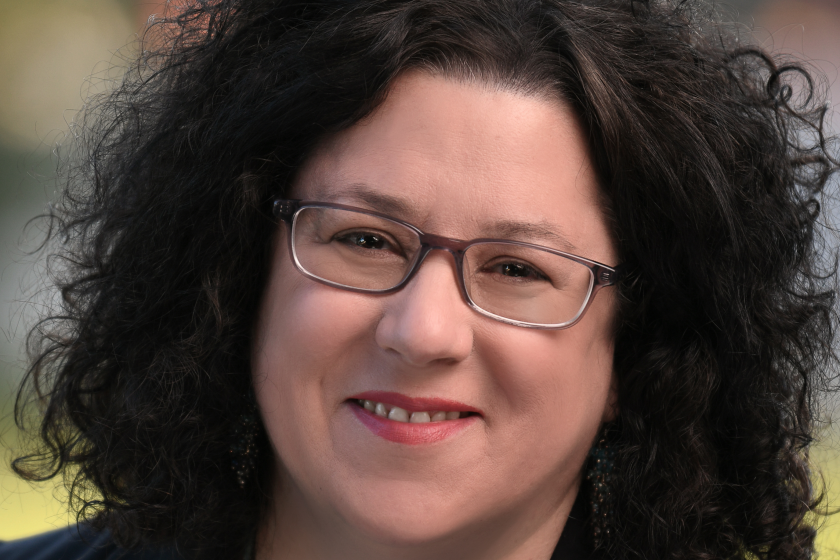 Olmsted County Attorney Candidate Facing Citation For Hit And Run Collision Post Bulletin Rochester Minnesota News Weather Sports Olmsted County Attorney Candidate Facing Citation For Hit And Run Collision Post Bulletin Rochester Minnesota News Weather Sports