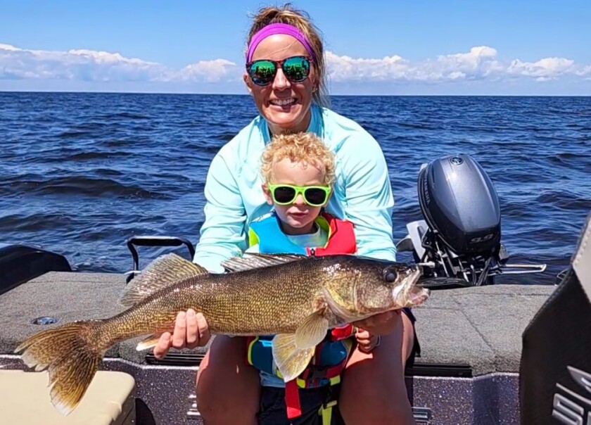 Rocco Tiberio 28.5 inch walleye.jpg