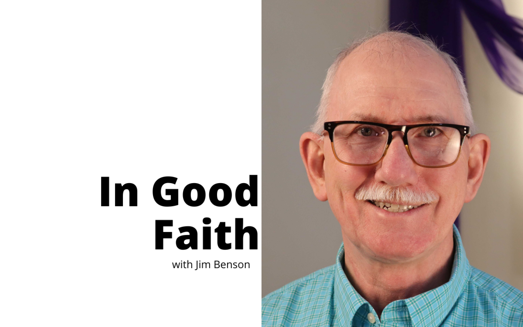 In Good Faith: Is New York our Nineveh?