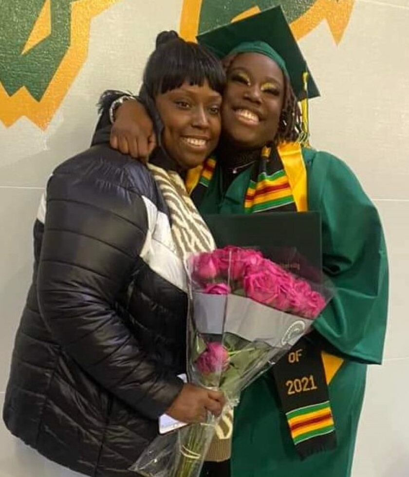Producing legacy: Rochester program continues to see students find ...