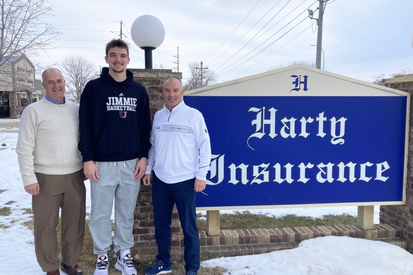 Harty Insurance picture.jpg