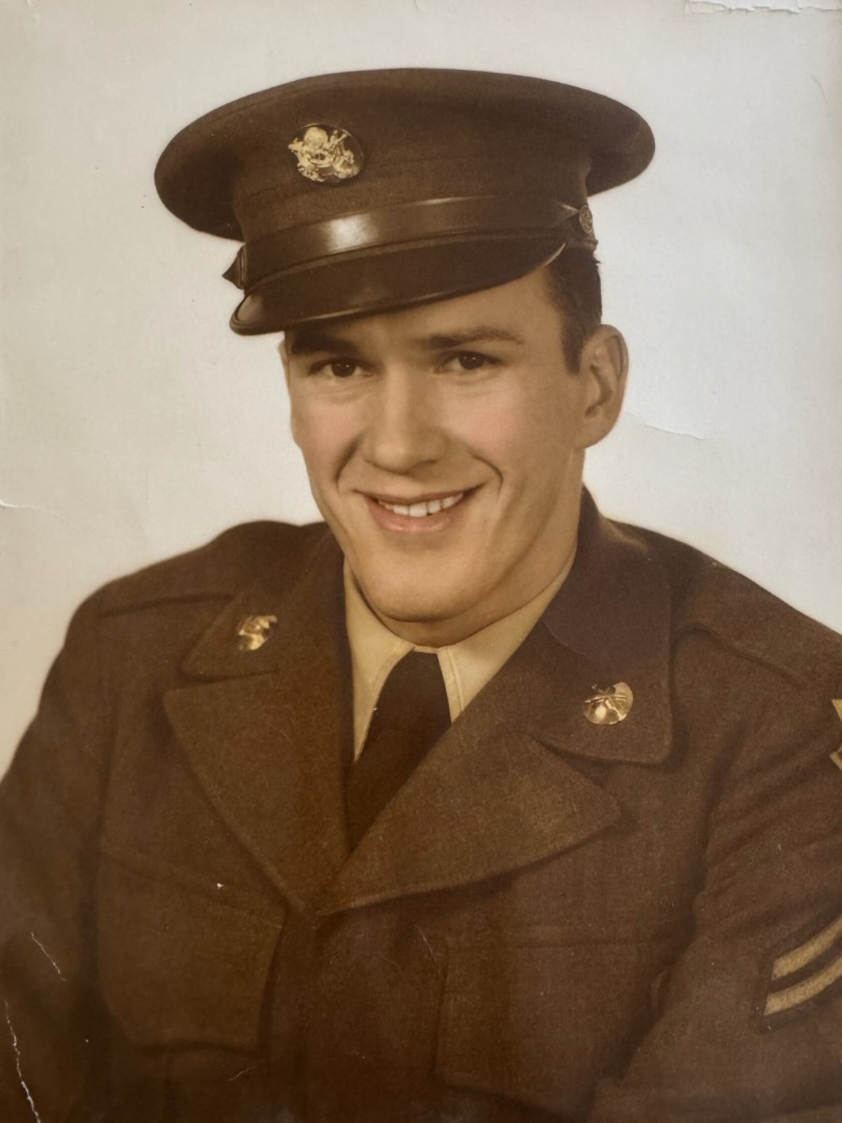 Duluth News Tribune Obituaries Recentsocial Post Detail - brmav2n
