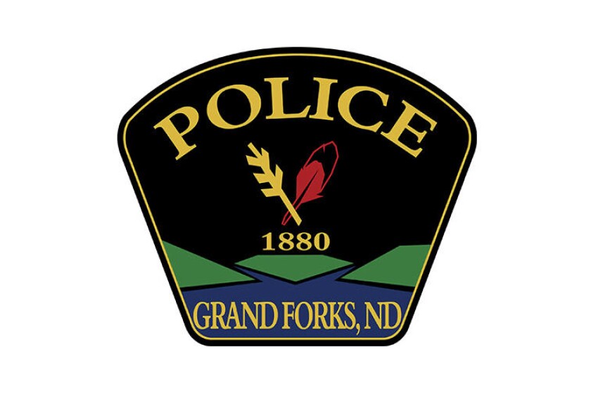 Forks Pd Grand Forks Police Department survey gives residents an opportunity to ...