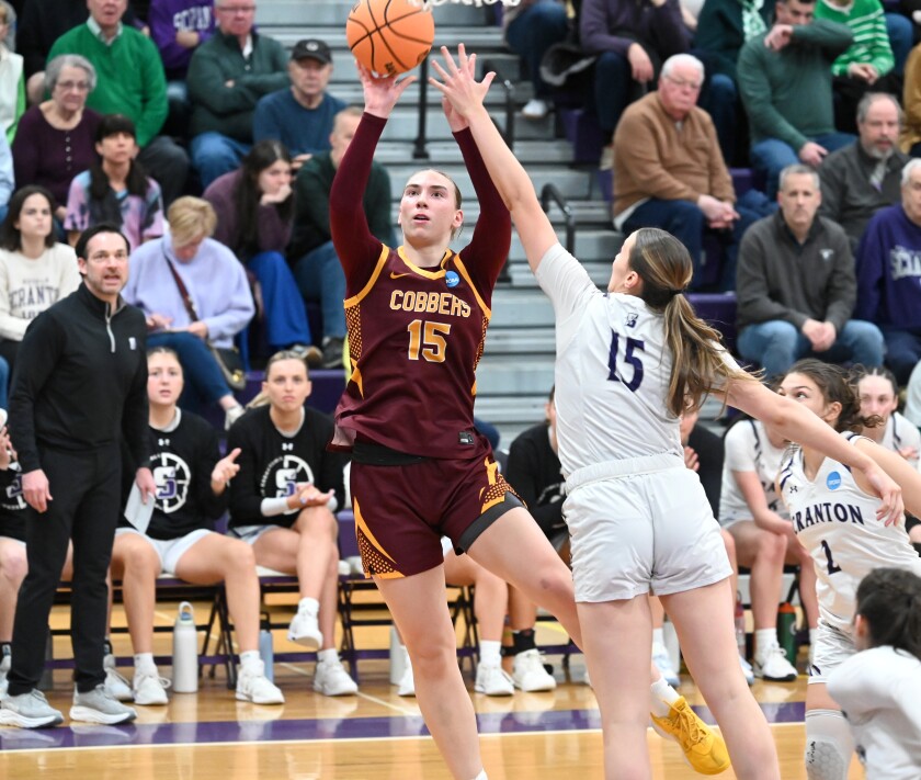 Maya Metcalf Scranton.jpg