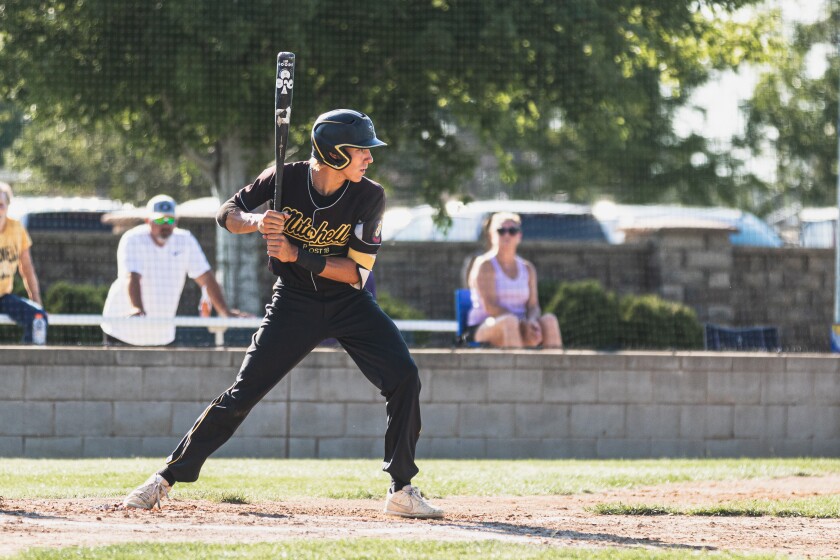 7-22-22Post18-AberdeenSmittys-17.jpg